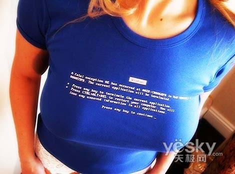 ��(chu��ng)��o̎���� ����Pӛ����X�a(ch��n)Ʒ�󼯺�