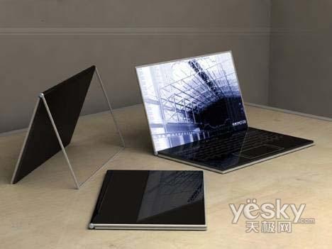 ��(chu��ng)��o̎���� ����Pӛ����X�a(ch��n)Ʒ�󼯺�