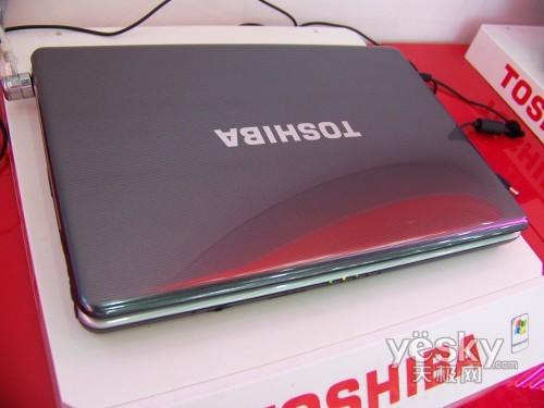 ��(d��)���׈�(b��o) 45�{��о�|֥L511��Ʒ�̓r(ji��)��؛��