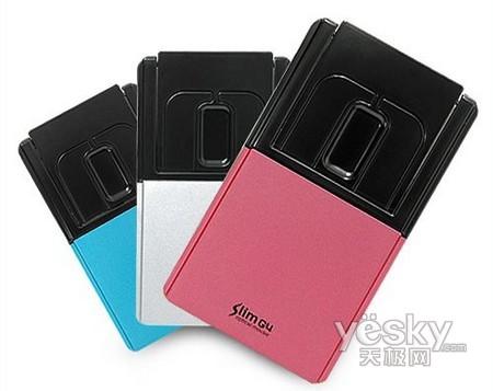 ��(chu��ng)��o̎���� ����Pӛ����X�a(ch��n)Ʒ�󼯺�