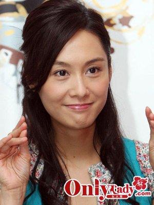 �c���鿴��һ�