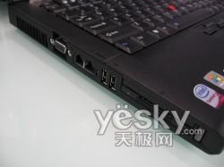 ُ�C(j��)�ͺ��Y��ThinkPad R400�F(xi��n)�H��6599Ԫ