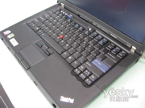 ُ�C(j��)�ͺ��Y��ThinkPad R400�F(xi��n)�H��6599Ԫ