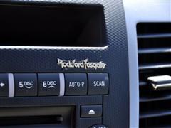 ��܇(ch��)֮�� �M(j��n)������ outlander ex 3.0 ��Ӣ��