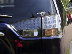 ��܇֮�� �M(j��n)������ outlander ex 3.0 ��Ӣ��