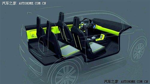 ���Ќ��ã��󱊼�늄�(d��ng)С܇E-UP�l(f��)�� ��܇֮��