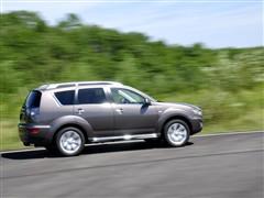 ��܇֮�� �M(j��n)������ outlander ex 3.0 ��Ӣ��