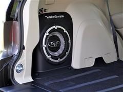 ��܇(ch��)֮�� �M(j��n)������ outlander ex 3.0 ��Ӣ��