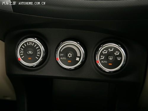 ��܇(ch��)֮�� �M(j��n)������ outlander ex 3.0 ��Ӣ��