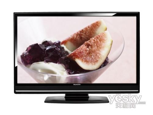 �p��ُ(g��u)�C(j��) ��(gu��)�cǰ5K-1W�I(m��i)�����P(gu��n)ע�ҕ���]