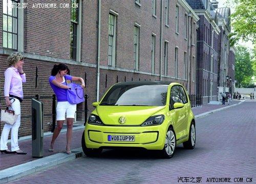 ���Ќ������󱊼�늄�(d��ng)С܇E-UP�l(f��)�� ��܇֮��