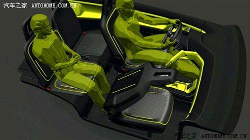 ���Ќ������󱊼�늄�(d��ng)С܇E-UP�l(f��)�� ��܇֮��