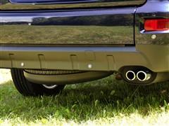 ��܇֮�� �M(j��n)������ outlander ex 3.0 ��Ӣ��