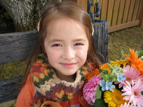 ����߀��Ϧꖼt ʮһ�����������C�xُ?f��)��]