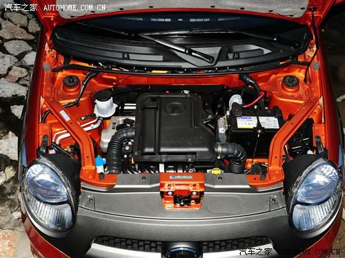 ��܇֮�� �L(zh��ng)����܇ �L(zh��ng)������suv 09�� ���(q��) ���A��