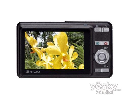 ����һĨɫ�� ��(d��)�����˽�(j��ng)��(j��)�������C(j��)���]