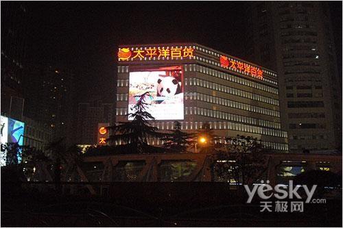 ����߀��Ϧ�(y��ng)�t ʮһ�����������C(j��)�xُ(g��u)?f��)��]