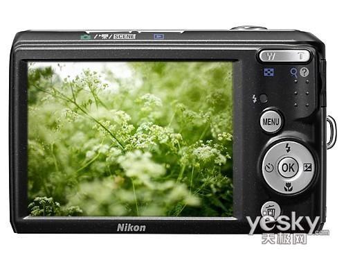 ����һĨɫ�� �������˽�(j��ng)���������C���]