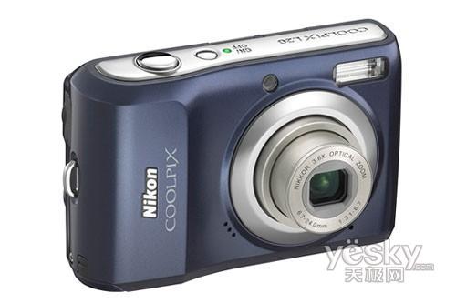 ����һĨɫ�� �������˽�(j��ng)���������C���]