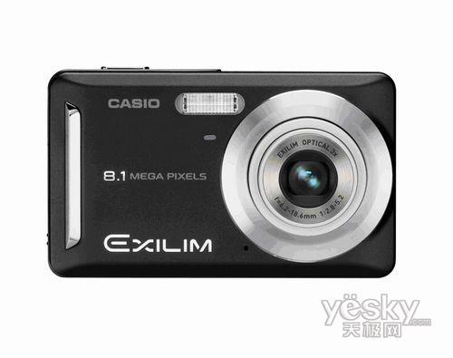 ����һĨɫ�� ��(d��)�����˽�(j��ng)��(j��)�������C(j��)���]