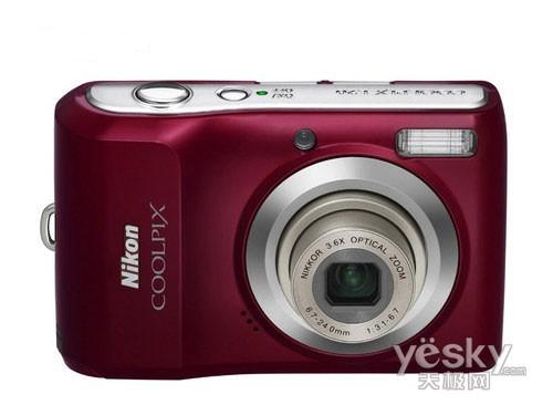 ����һĨɫ�� �������˽�(j��ng)���������C���]