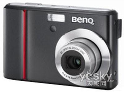 ����һĨɫ�� �������˽�(j��ng)���������C���]