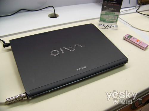 Ѹ�Y2+4570��(d��)�@ ����SR45�r(sh��)�б�7899Ԫ