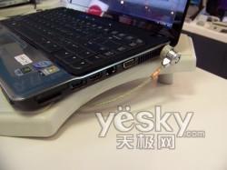 �׈���Ʒ 13Ӣ�����CQ35�p��GF105M��(d��)�@��