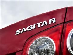 ��܇֮�� һ��-�� ���v 2010�� 1.4tsi �Ԅ�(d��ng)��Ƥ��