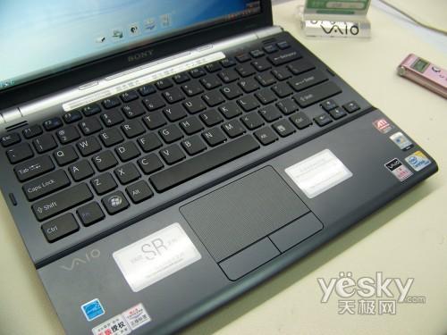 Ѹ�Y2+4570��(d��)�@ ����SR45�r(sh��)�б�7899Ԫ