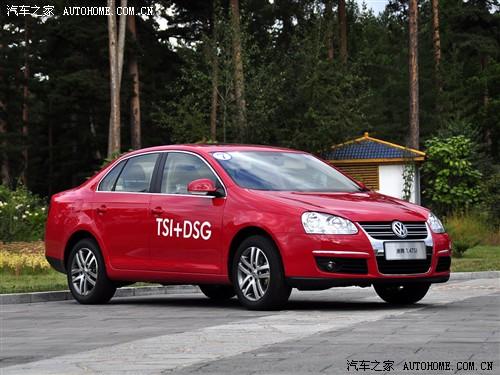 ��܇֮�� һ��-�� ���v 2010�� 1.4tsi �Ԅ�(d��ng)��Ƥ��