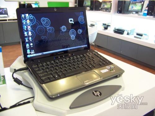 �׈���Ʒ 13Ӣ�����CQ35�p��GF105M��(d��)�@��