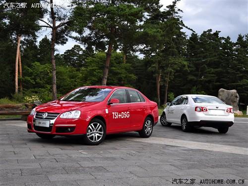 ��܇֮�� һ��-�� ���v 2010�� 1.4tsi �Ԅ�(d��ng)��Ƥ��