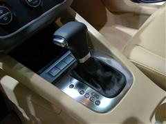 ��܇֮�� һ��-�� ���v 2010�� 1.4tsi �Ԅ�(d��ng)��Ƥ��