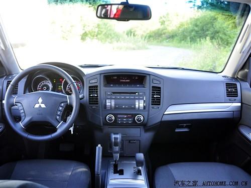 ��܇֮�� �M������ �����_ 2010�� 3.0�ԄӺ��A��