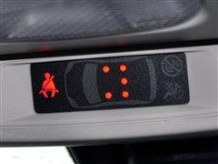 ���m/��(g��)��/ԭ֭ԭζ ԇ�{ѩ�F����C5 ��܇֮��