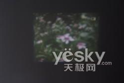 ��D�錦��ǰ���҈D�錦����