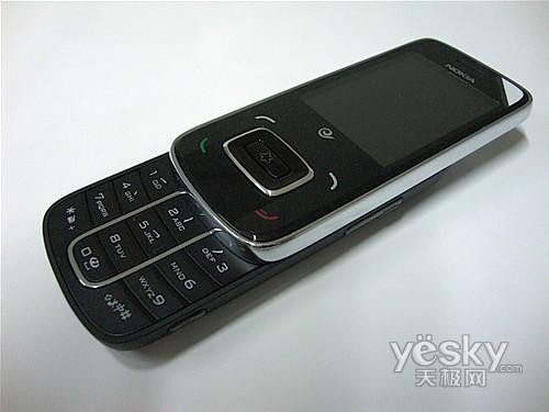 ����3GУ�@�� �˿������(sh��)�ÙC(j��)��������