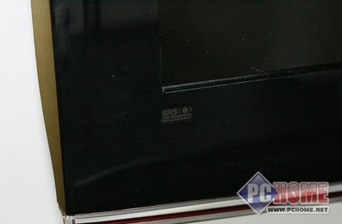 �c(di��n)���鿴���ĈDƬ ���� LA32B360C5 - ���ǳ��߄ӑB(t��i)���� 32�����TҺ����3K8