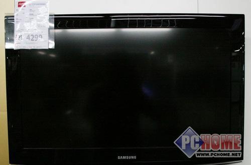 �c(di��n)���鿴���ĈDƬ ���� LA32B360C5 - ���ǳ��߄ӑB(t��i)���� 32�����TҺ����3K8