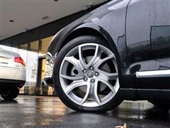 ��܇֮�� �M(j��n)��ѩ�F�� �M(j��n)��ѩ�F��c5 2.0 ������