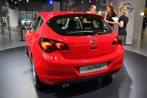 國產(chǎn)+進口 法蘭克福車展將入華新車匯總 汽車之家 國產(chǎn)+進口 法蘭克福車展將入華新車匯總 汽車之家