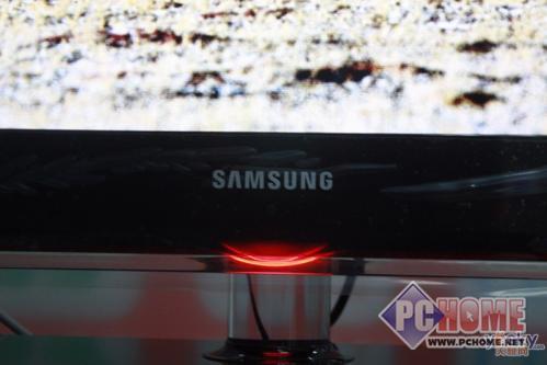 �c(di��n)���鿴���ĈDƬ ���� LA32B360C5 - ���ǳ��߄ӑB(t��i)���� 32�����TҺ����3K8