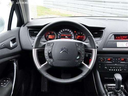 ��܇֮�� �M(j��n)��ѩ�F�� �M(j��n)��ѩ�F��c5 2.0 ���A��