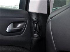 ���m/��(g��)��/ԭ֭ԭζ ԇ�{ѩ�F����C5 ��܇֮��