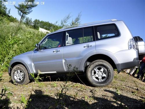 ��܇֮�� �M������ �����_ 2010�� 3.0�ԄӺ��A��