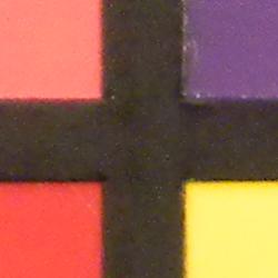 ISO��(sh��)�y(c��)