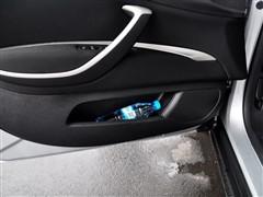 ��܇֮�� �M(j��n)��ѩ�F�� �M(j��n)��ѩ�F��c5 2.0 ���A��