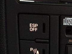 ���m/����/ԭ֭ԭζ ԇ�{ѩ�F����C5 ��܇֮��