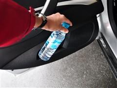 ��܇֮�� �M(j��n)��ѩ�F�� �M(j��n)��ѩ�F��c5 2.0 ������